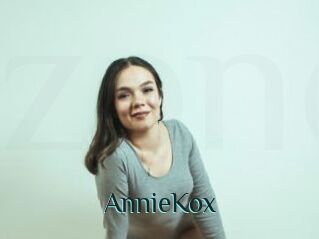 AnnieKox