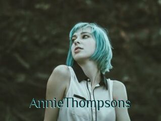 AnnieThompsons