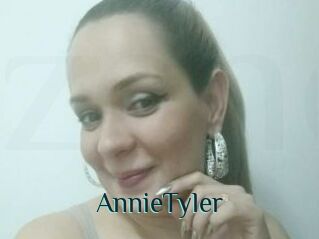 AnnieTyler