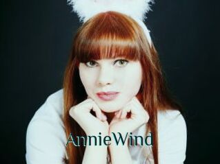 AnnieWind