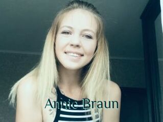 Annie_Braun