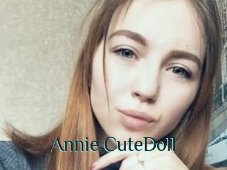 Annie_CuteDoll