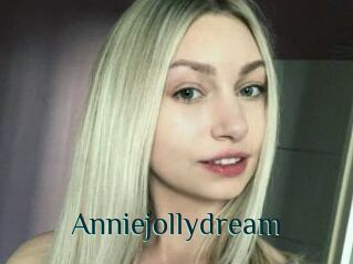 Anniejollydream