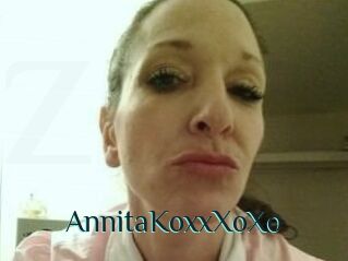 AnnitaKoxxXoXo