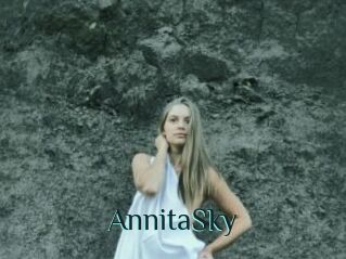 AnnitaSky