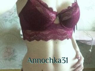 Annochka31