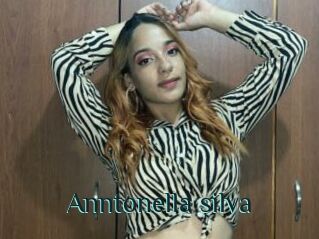 Anntonella_silva