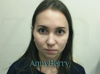 AnnyBerry