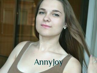 AnnyJoy