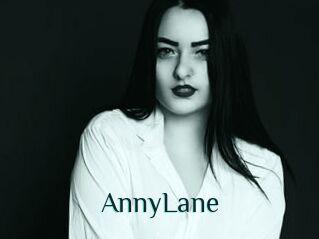 AnnyLane