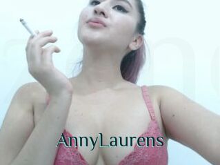 AnnyLaurens