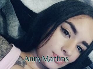 AnnyMartins