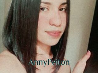 AnnyPeiton