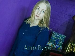 AnnyReye