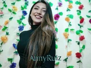 AnnyRuiz