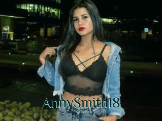 AnnySmith18