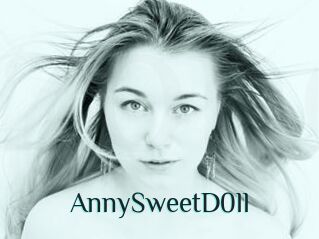 AnnySweetD0ll