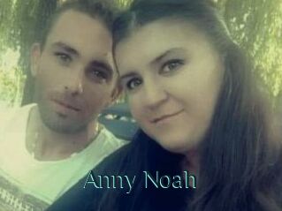 Anny_Noah