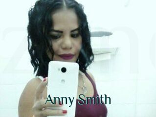 Anny_Smith