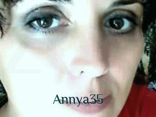 Annya35