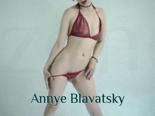 Annye_Blavatsky