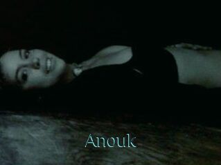 Anouk