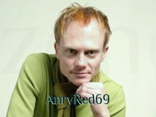 AnryRed69