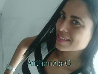 Anthonela_G