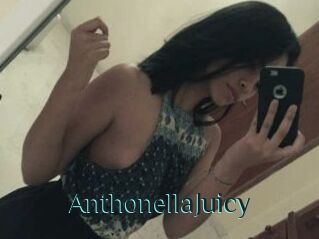 AnthonellaJuicy