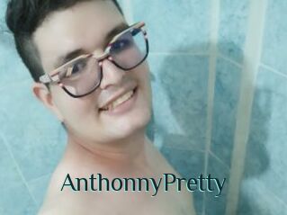 AnthonnyPretty