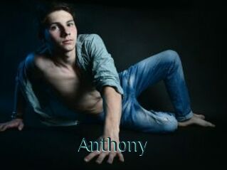 Anthony