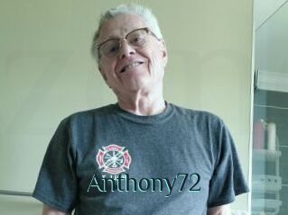 Anthony72