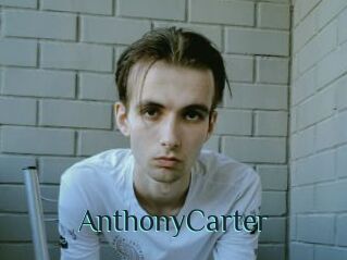 AnthonyCarter