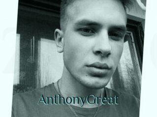 AnthonyGreat