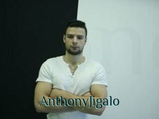 AnthonyJigalo