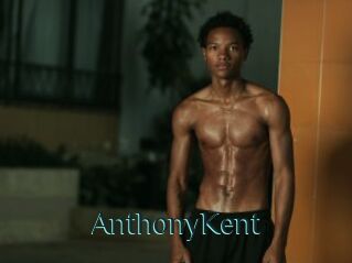 AnthonyKent