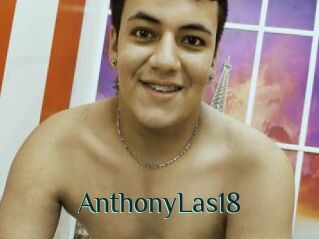 AnthonyLas18