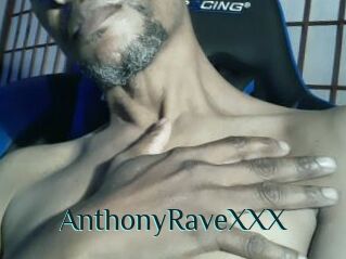 AnthonyRaveXXX