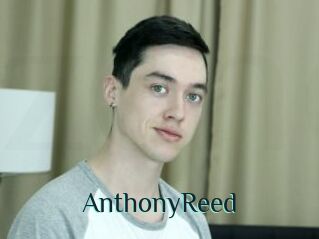 AnthonyReed