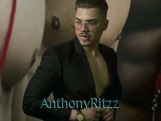 AnthonyRitzz