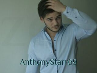 AnthonyStarr69