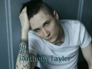 AnthonyTayler