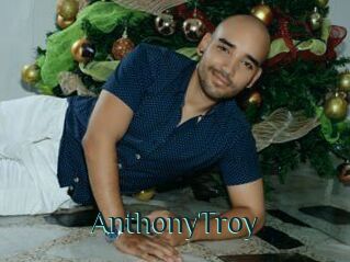 AnthonyTroy