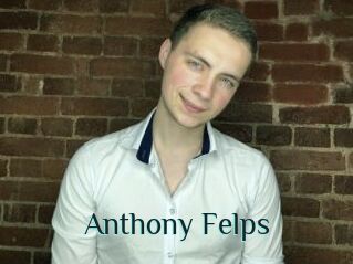 Anthony_Felps