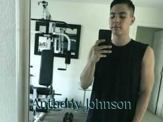 Anthony_Johnson