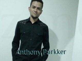 Anthony_Parkker