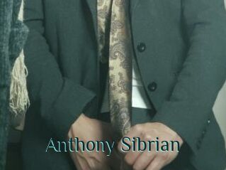 Anthony_Sibrian