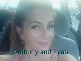 Anthony_and_Lynn