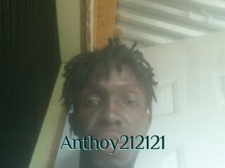 Anthoy212121