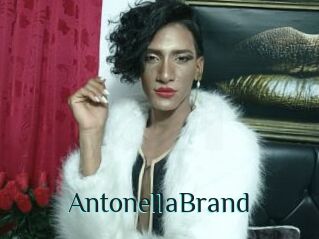 AntonellaBrand